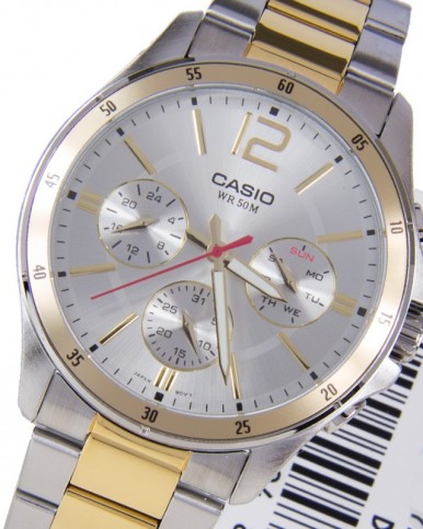 casio-mens-stainless-steel-band-water-resistant-analog-quartz-dress-watch-mtp-1374sg-7av-mtp1374sg