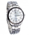 Casio-Ef131d-7av-Stainless-Steel-Watch_1_100_0