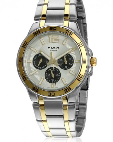 Casio-Enticer-Men-s-Mtp-1300Sg-7Avdf-A486-Silver-Silver-Analog-Watch-4859-919584-1-pdp_slider_m
