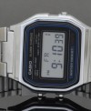 casio-vintage-digital-watch-a158wa-1df-citytime86-1107-11-citytime86@5