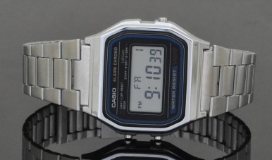 casio-vintage-digital-watch-a158wa-1df-citytime86-1107-11-citytime86@5